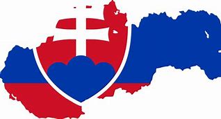 Image result for Logo Slovenska
