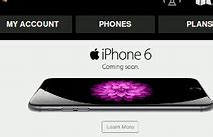 Image result for When Does the iPhone 6 Come Out