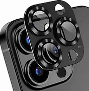 Image result for iPhone 13 Camera Lens Cover