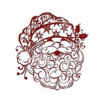 Image result for Christmas Decals Free
