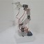 Image result for Robot Arm Design Arduino