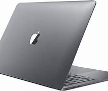 Image result for MacBook Pro M2 Max Product Image PNG