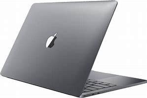 Image result for Apple Computer PNG