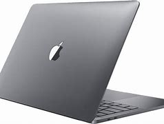 Image result for Apple Laptops