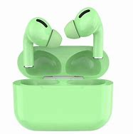 Image result for AirPods Pro