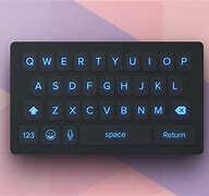 Image result for Phone Keyboard Design