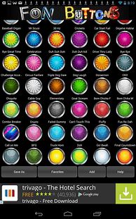 Image result for Instantsfun Buttons