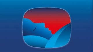 Image result for Travelodge by Wyndham Logo