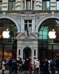 Image result for Apple Store iPhone