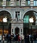 Image result for Apple Store HD