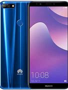 Image result for Huawei Y7 Cena