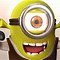 Image result for Minions Football