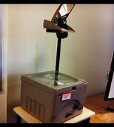 Image result for Overhead Projector Brand