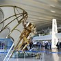 Image result for Largest Italy Airport