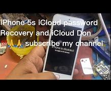 Image result for Apple iPhone 5S Passcode