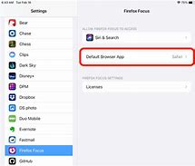 Image result for Change iPad Name
