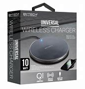 Image result for 5 below Portable Charger