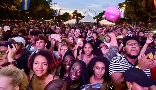 Image result for Made in America Festival Catering