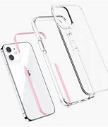 Image result for iPhone 12 Mini in Custom Cases
