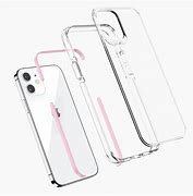 Image result for Pink iPhone C