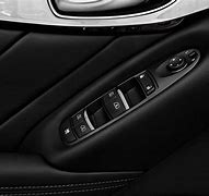 Image result for Infiniti Q50 Dashboard