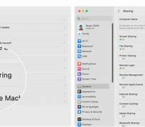 Image result for Mac Mini Setup