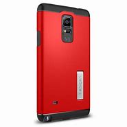Image result for Samsung Galaxy Note 4 Cover