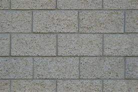 Image result for Cement Brick Texture