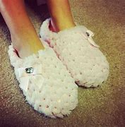 Image result for House Shoes Size 20