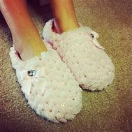 Image result for She Values House Shoes