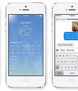 Image result for iOS 7 Wikipedia