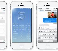 Image result for Apple iOS 7.1 Release Date
