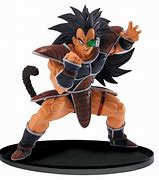 Image result for Dragon Ball Z Collectibles