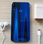 Image result for Huawei P20 Lite Chipset