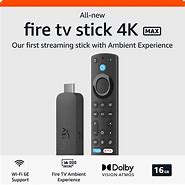 Image result for TV Boxes without Cable or Satellite
