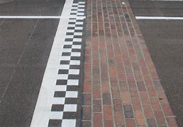 Image result for Indy 500 Bricks