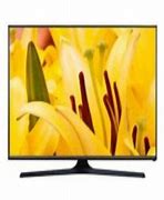 Image result for 1080P CRT TV