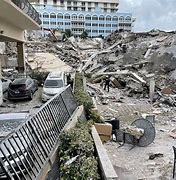 Image result for Miami Condo Collapse Case Study Animated