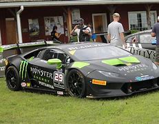 Image result for Monster Racing Car Front