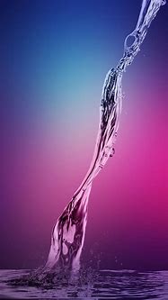 Image result for Samsung Galaxy J7 Wallpaper