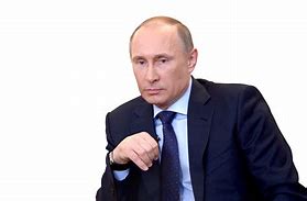 Image result for Putin for Thumbnail