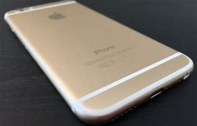 Image result for The Back of iPhone 6s