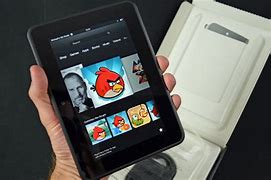 Image result for YouTube On Amazon Kindle Fire