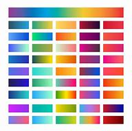 Image result for Color Palette Background