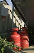 Image result for Calor Gas Near Me