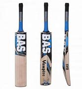 Image result for Bas Classic Cricket Bat