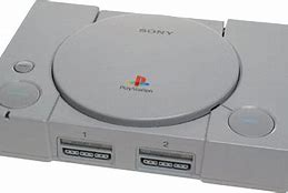 Image result for Sony PSX