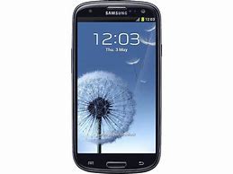 Image result for Samsung Galaxy S3 4G LTE