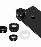 Image result for Best iPhone Camera Lens