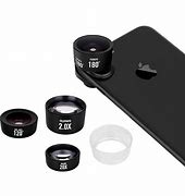Image result for 12MP Lens iPhone
